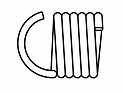 Machine Half Hook over Center.png