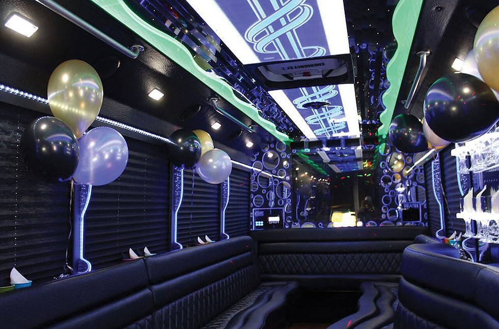 birthday-party-bus-hollywood-ca

