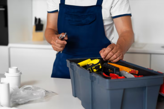 comprehensive-guide-to-affordable-handyman-services-in-staunton-va
