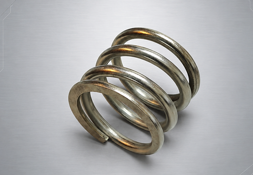 custom compression spring 8.png