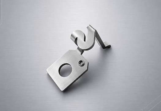 custom stamping parts 2_edited.jpg