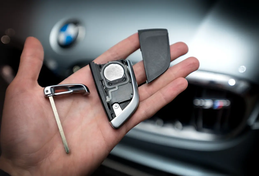 car-key-replacement-services-los-angeles-ca
