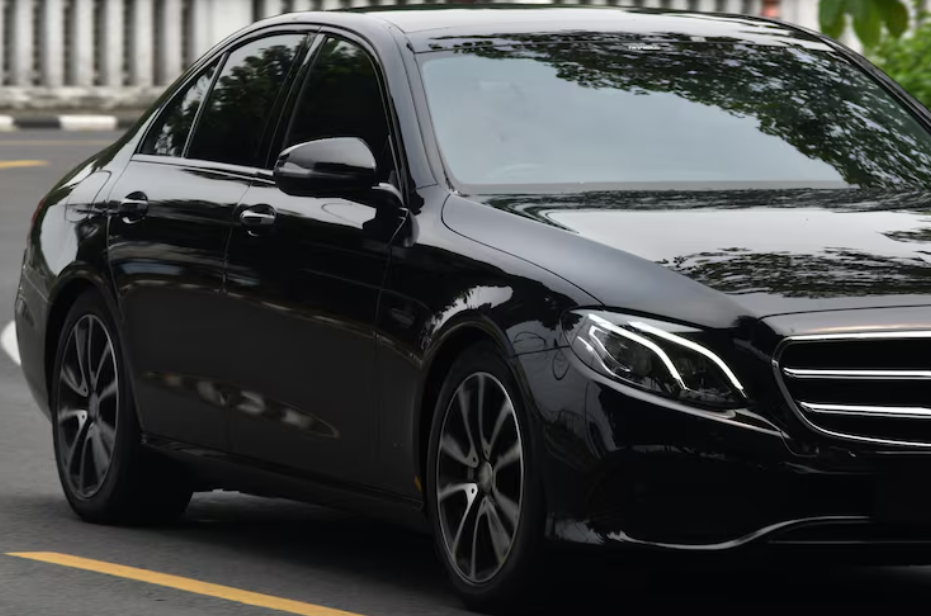 how-bd-vail-provides-the-best-bachelor-gulch-transportation-services-and-denver-to-avon-luxury-rides
