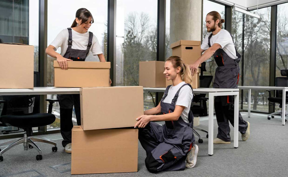 employee-relocation-services-in-katy-tx