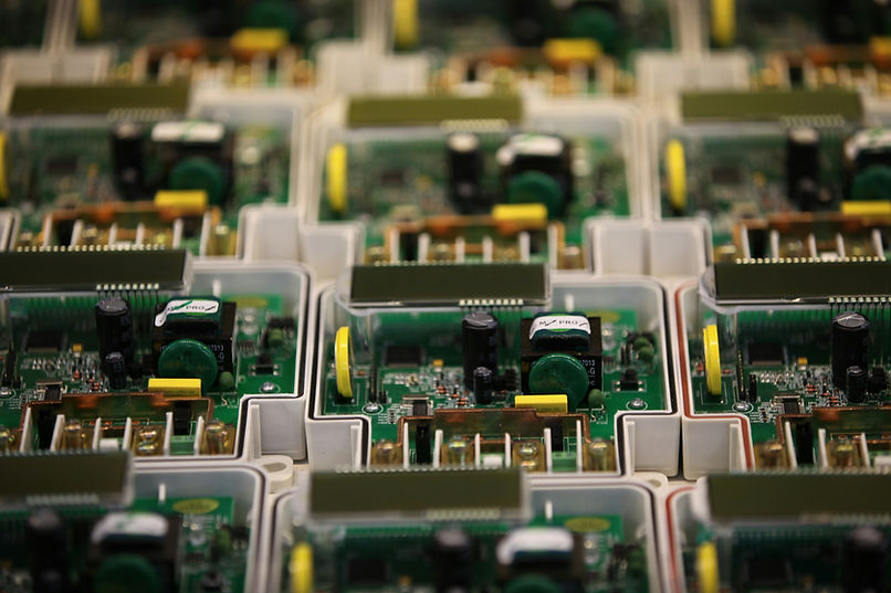 Smart Hardware & Electronics 3.jpg