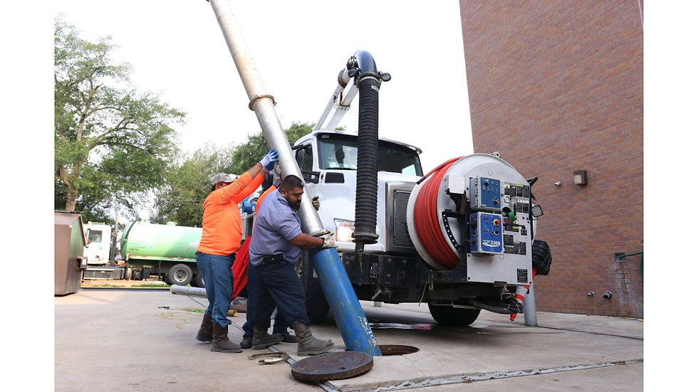 professional-grease-trap-services-in-texas
