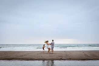 Reflecting on 2024: A Year of Growth, Adventure, and Gratitude