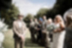 Charlotte & Charlie219-12.jpg