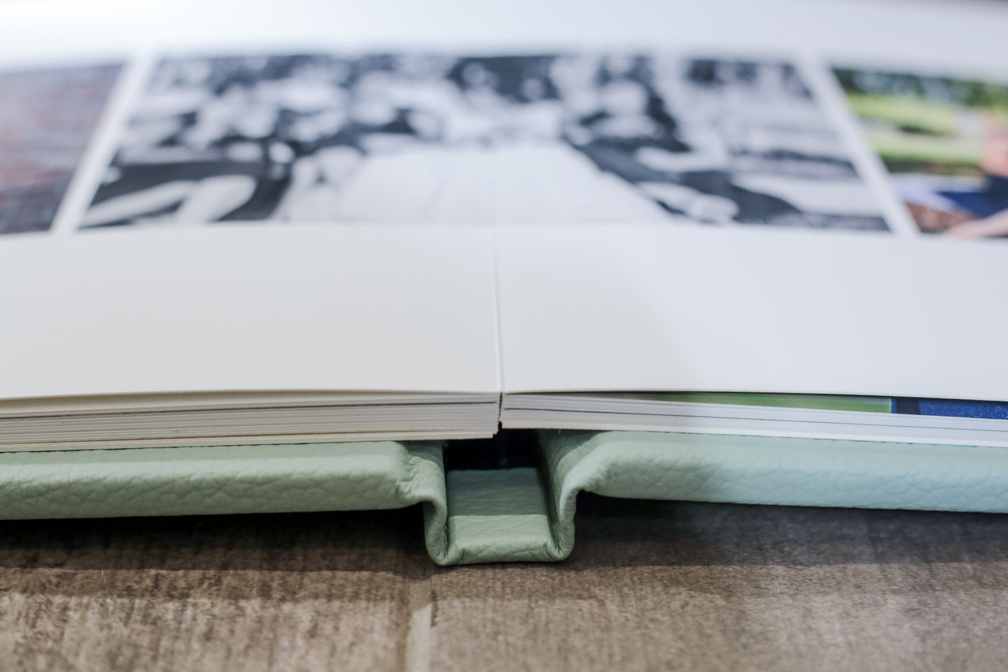 Fine Art Album-9.jpg