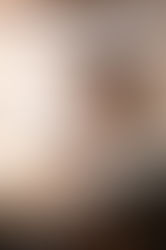 A PaperSpoon pipe dream.