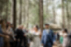 Adelle and Jordan 264-5.jpg