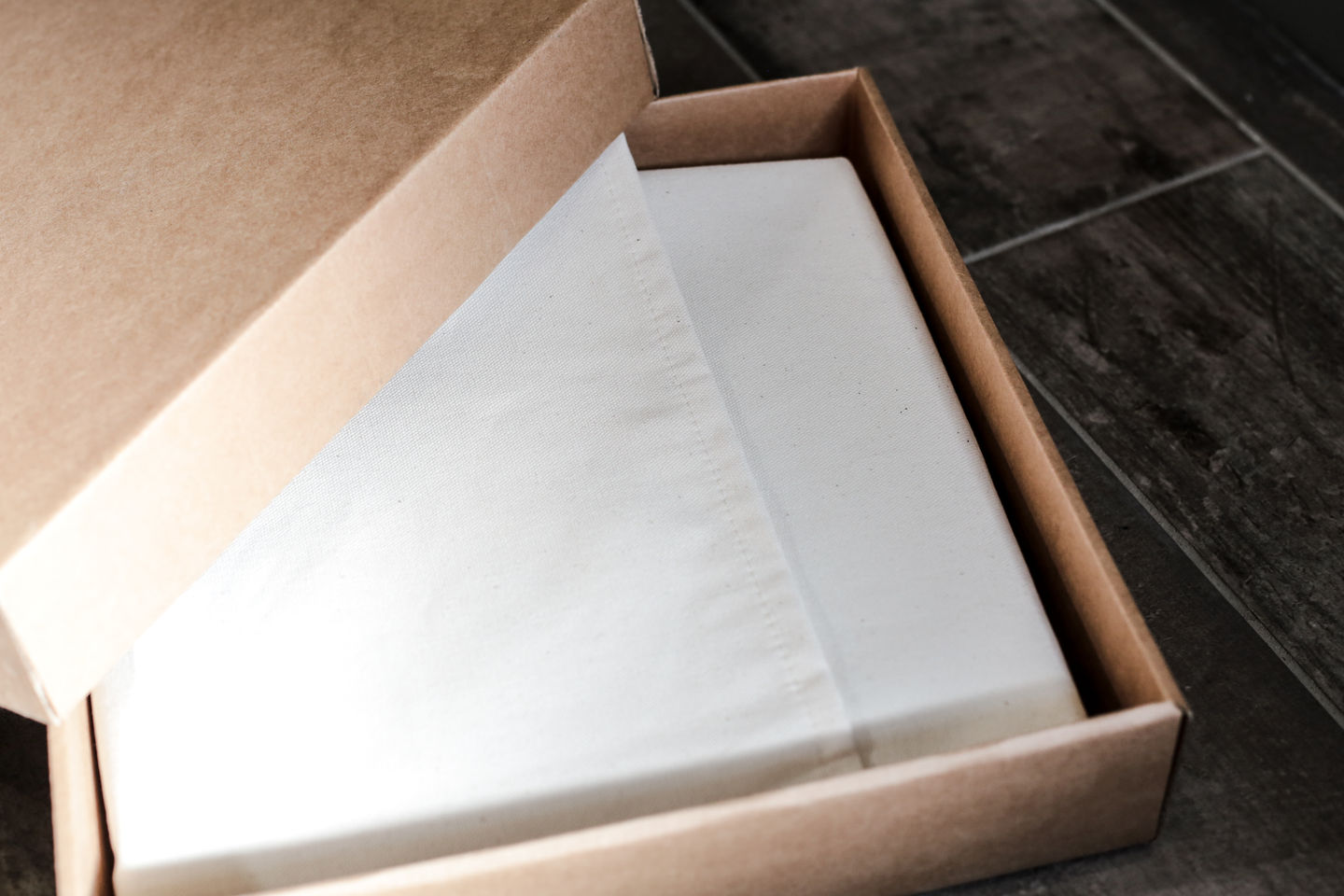 Fine Art Album-11.jpg