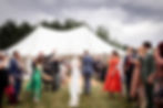 Beth & James-112.jpg