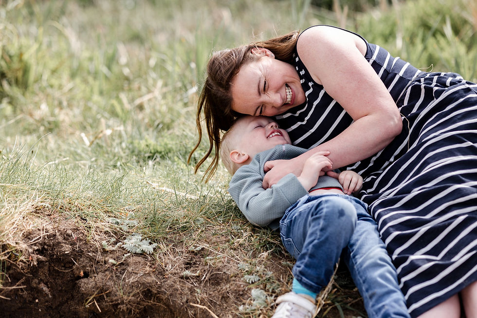 Laura, Alex, George, Austin and Winston-Cayton Bay-16.jpg