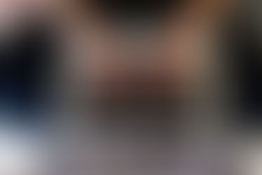 Hand on a keyboard during a branding photo session