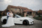 Barn Wedding Venues Thirsk.