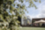 Barn Venue Noth Yorkshire, Bunnyhill Weddings.