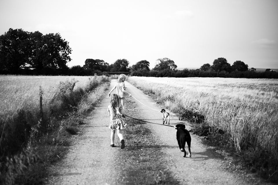 Broats Farm-68
