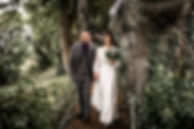 Rachel and Karl-219_websize.jpg