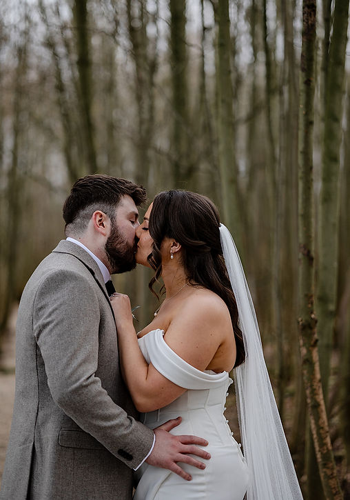 Gary and Simone (Preview)-171.jpg