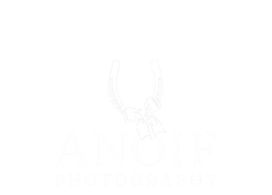 Anoif Photography Logo