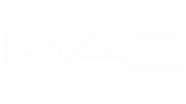 mac-removebg-preview (1).png