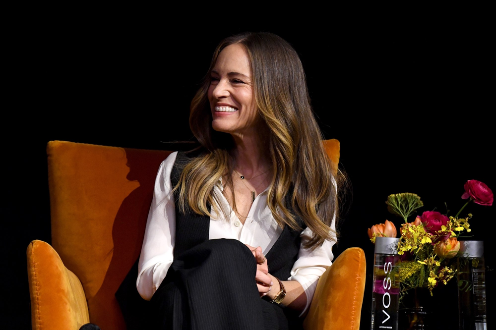 PHOTO GALLERY: ‘THE SYMPATHIZER’ LOS ANGELES FYC PREMIERE SCREENING EVENT