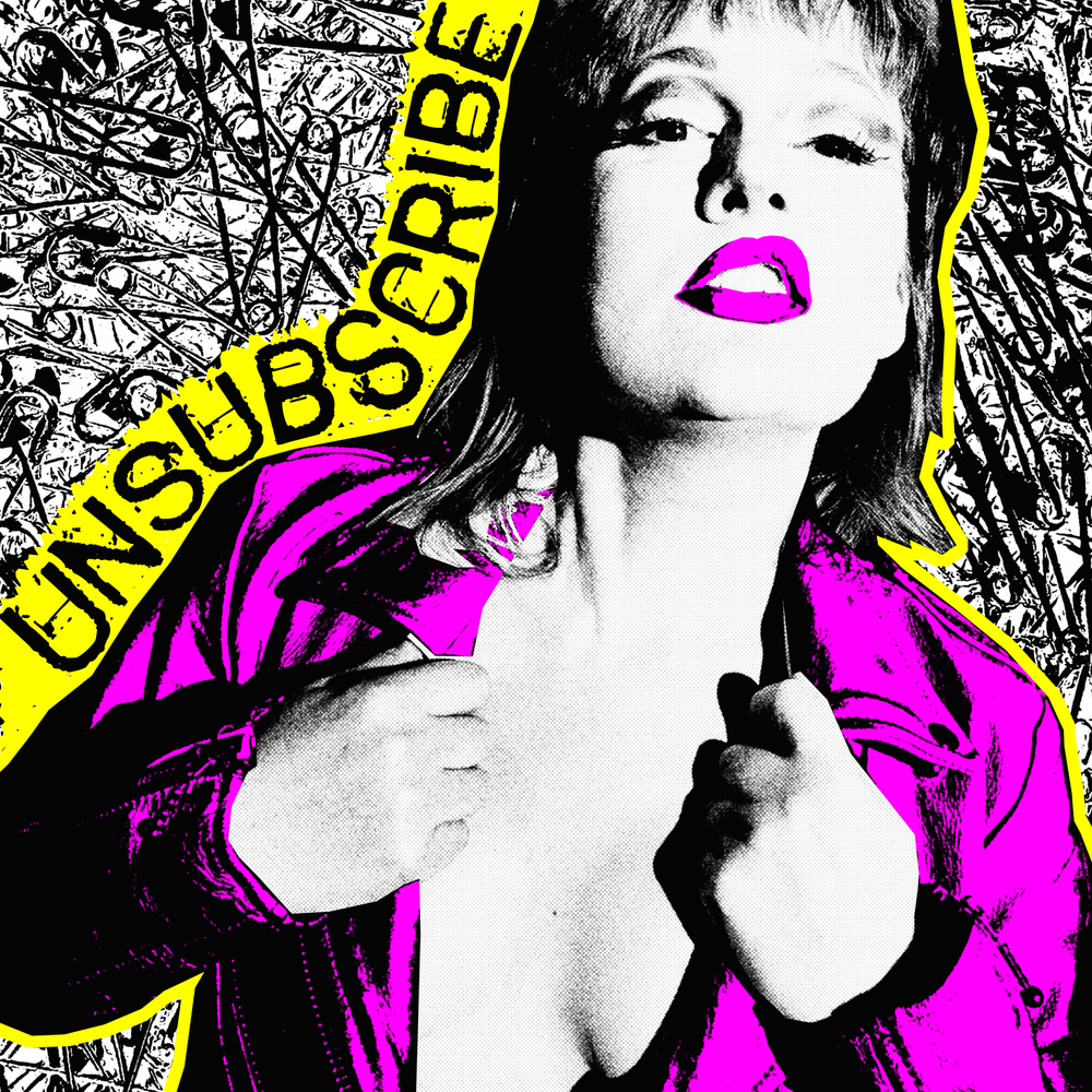 GUEST POST: HAYLEY AND THE CRUSHERS PICK THEIR TOP TEN FAVORITE THINGS FROM THEIR FAVORITE SCENES