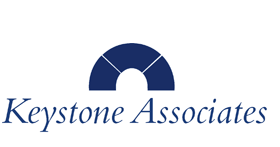 Keystone Associates Logo