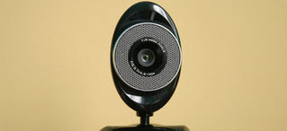 How to be great in video job interviews