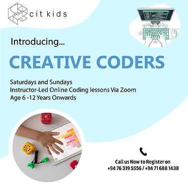 Creative coders Flyer.jpeg