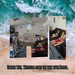 PhotoCollage_20200731_154512202