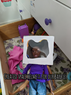 PhotoCollage_20200803_083729902