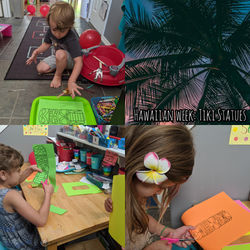 PhotoCollage_20200731_090021707