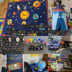 PhotoCollage_20200803_072017349