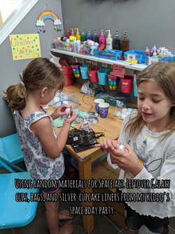 PhotoCollage_20200803_083629903