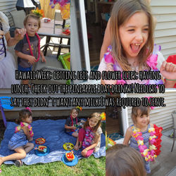 PhotoCollage_20200731_153400530