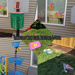 PhotoCollage_20200731_151910329