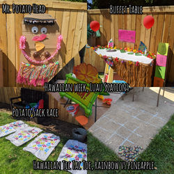 PhotoCollage_20200731_152217025