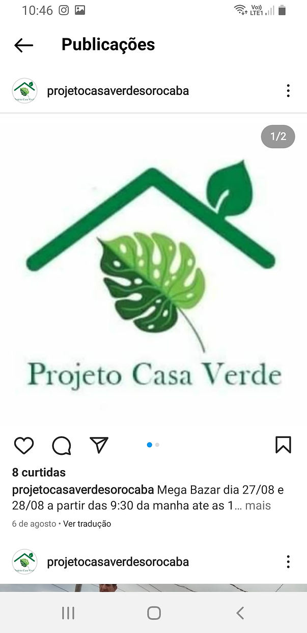 Screenshot_20220817-104603_Instagram.jpg