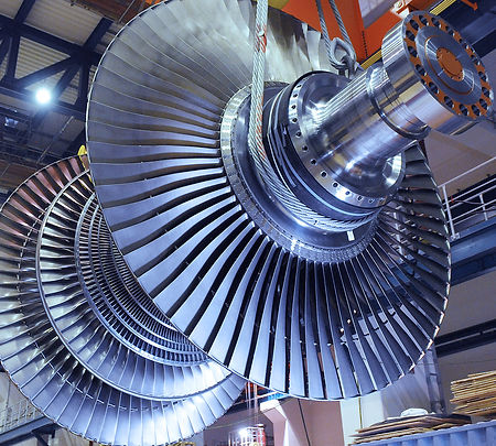 hero-steam-turbine-products-gas.jpg