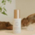 Regenon Serum 50ml / 1.69oz - Brightening Serum