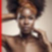 HEALTHY SKIN AFRICAN AMERICAN.jpg