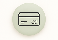 ChatGPT Image Sep 6, 2026, 06_04_12 PM (1).png