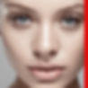 beautiful skin_edited.jpg