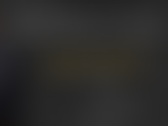 March 2025 Real Estate Market Report