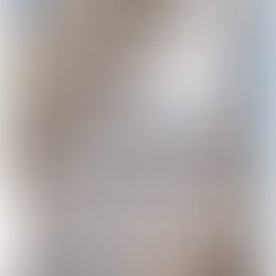 Metrotown Presale Market: An Exciting Future Ahead