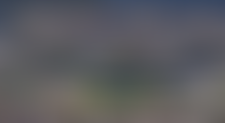 Why First-Time Homebuyers Should Avoid Leasehold Properties