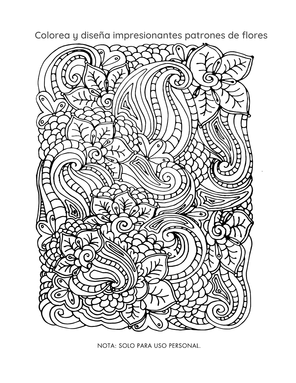 Thumbnail: Terapia Artística pasa Serenar tu Mente