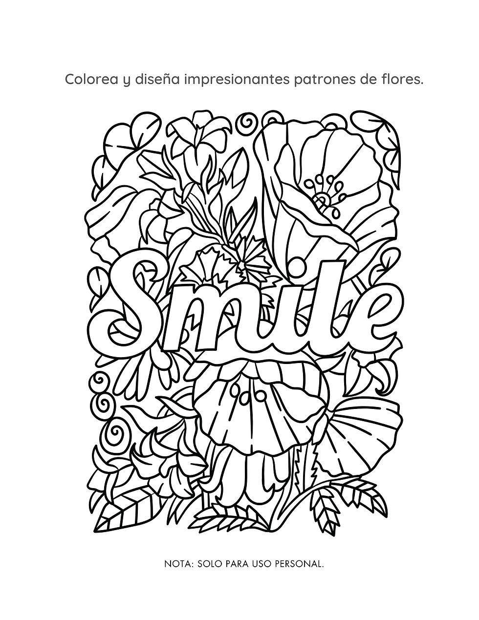 Thumbnail: Terapia Artística pasa Serenar tu Mente